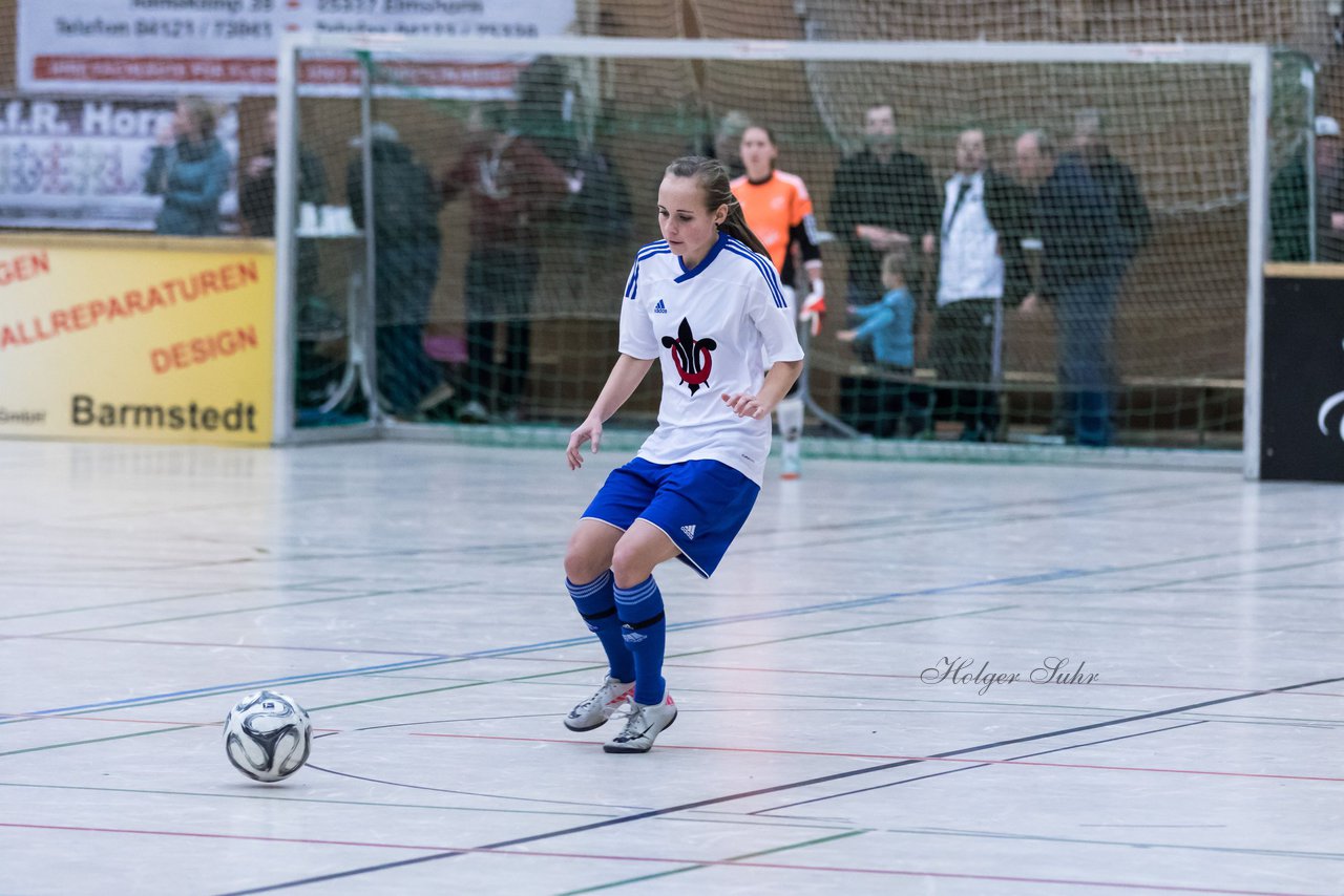 Bild 570 - Volksbank Cup Elmshorn